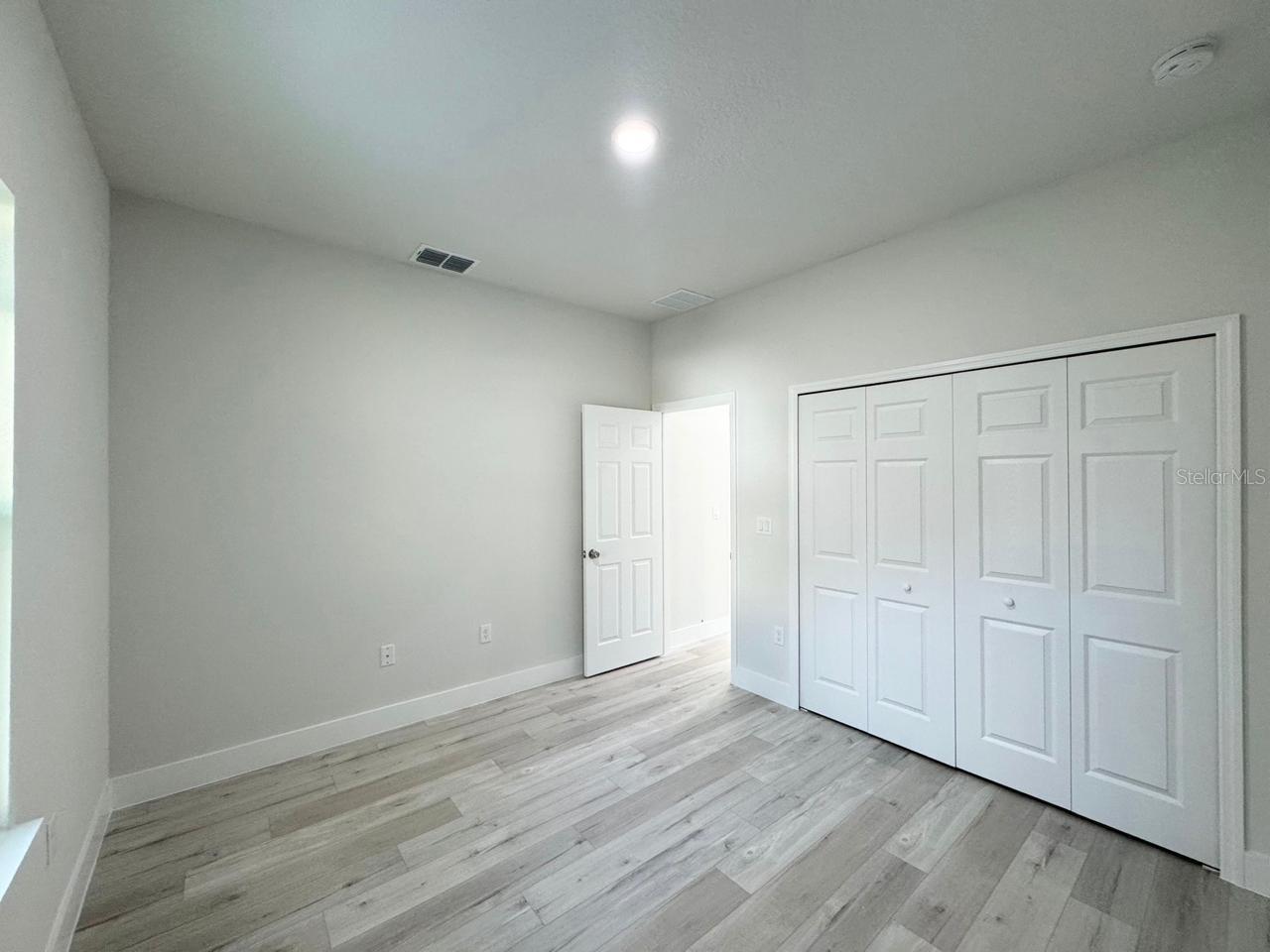 8050 N Oberon Ter Property Photo 19