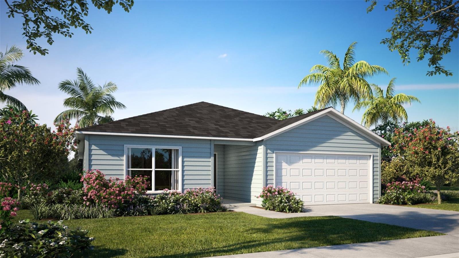 10465 Carpenter Ave Property Photo