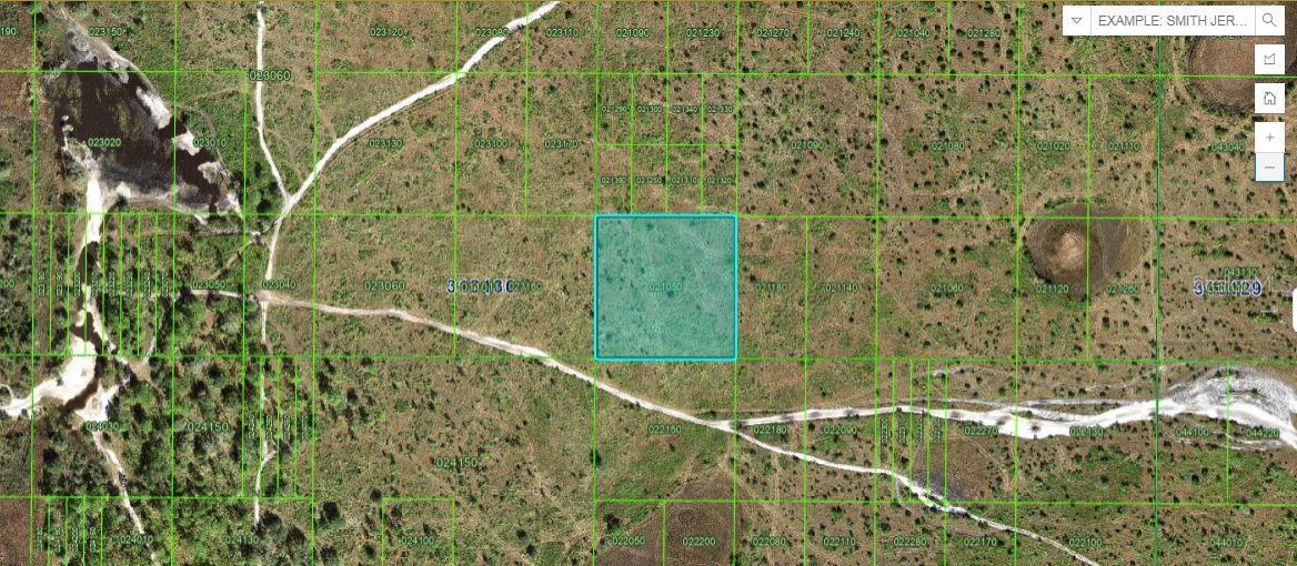 River Ranch Blvd Property Photo 1