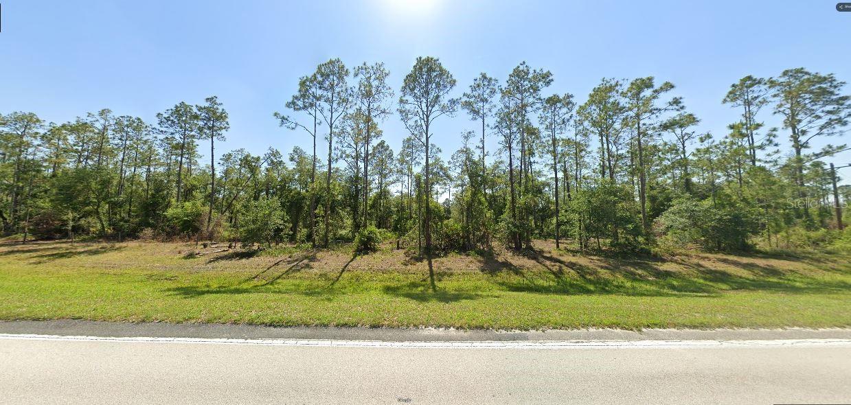 River Ranch Blvd Property Photo 2