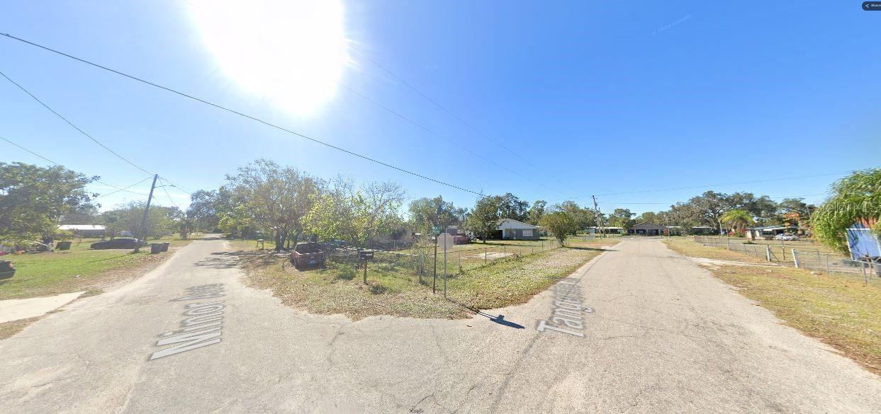Minor Ave Property Photo 2