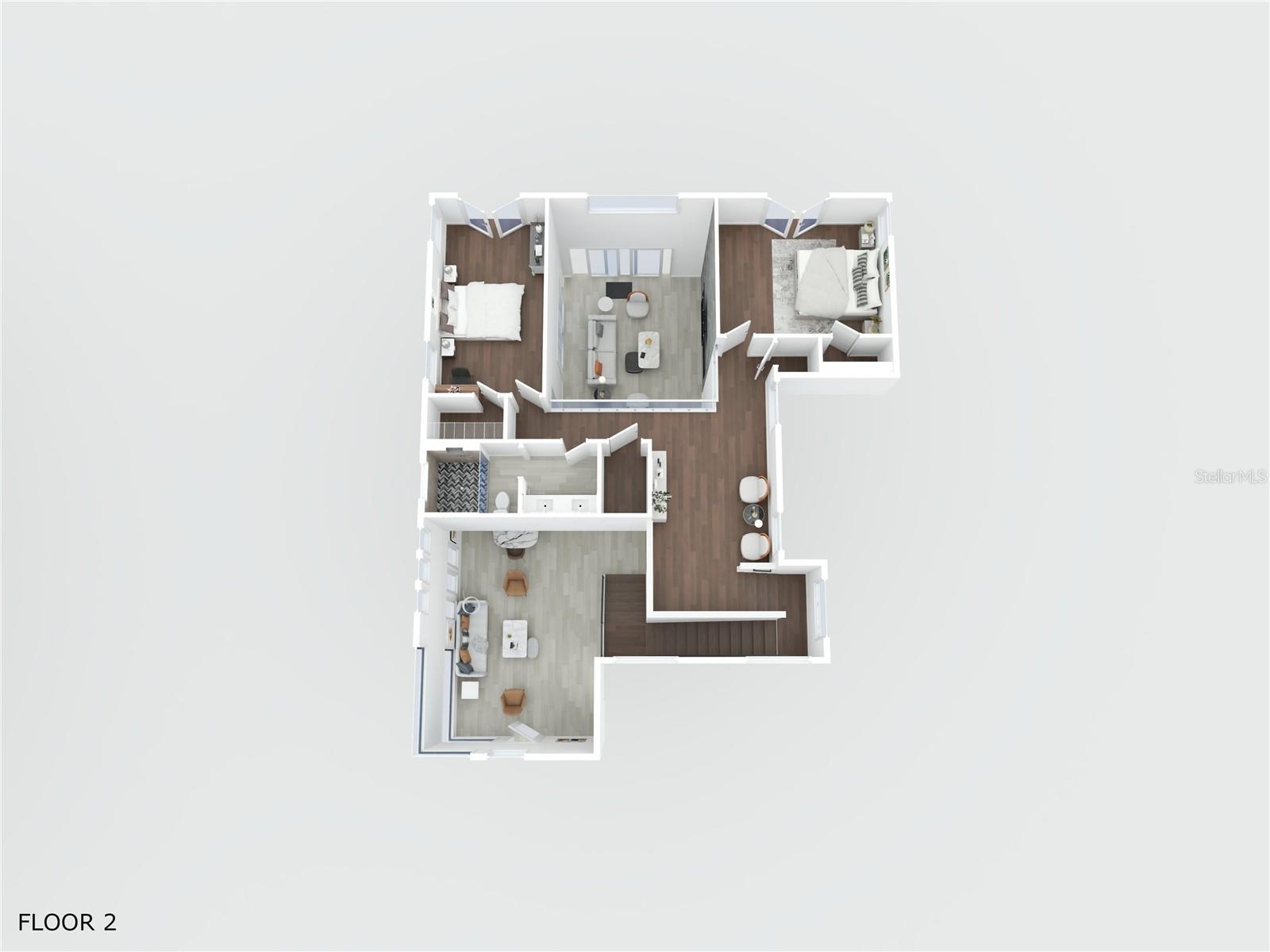 3015 Kensington Ave Property Photo 4