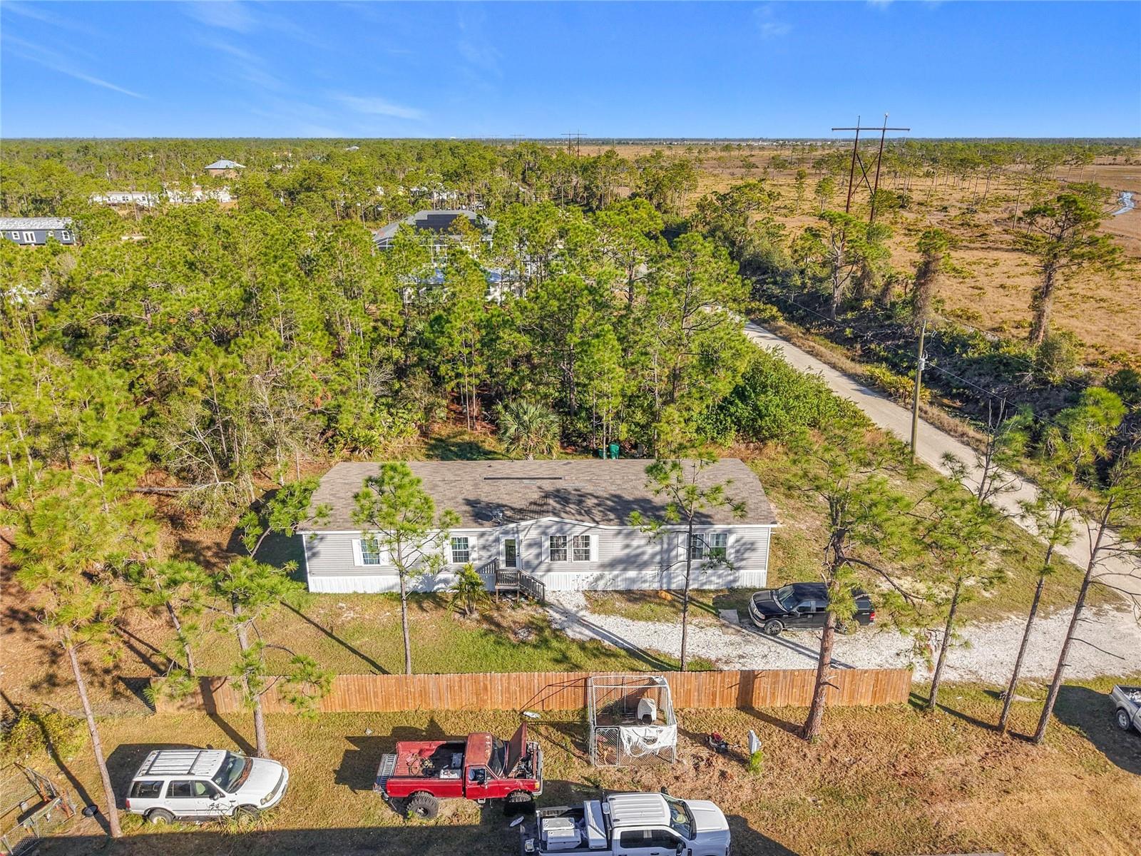 8325 Strasse Blvd Property Photo 8
