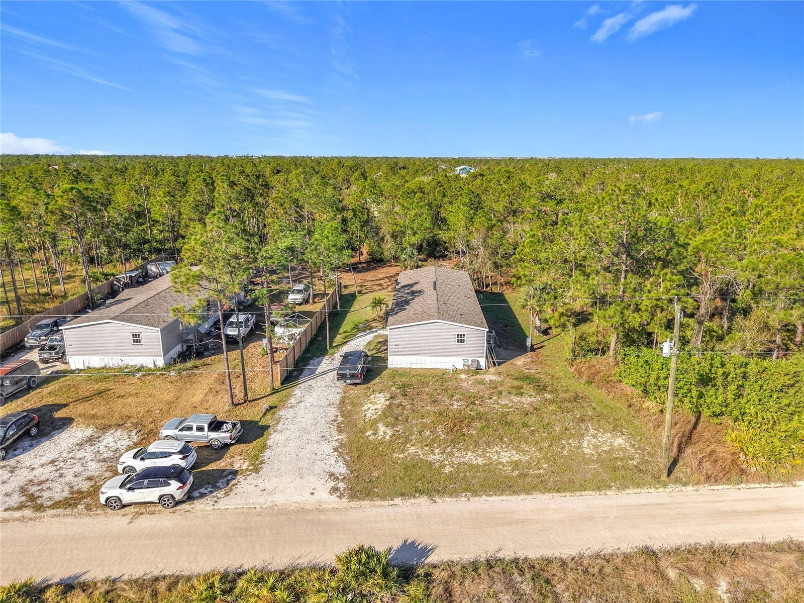 8325 Strasse Blvd Property Photo 10