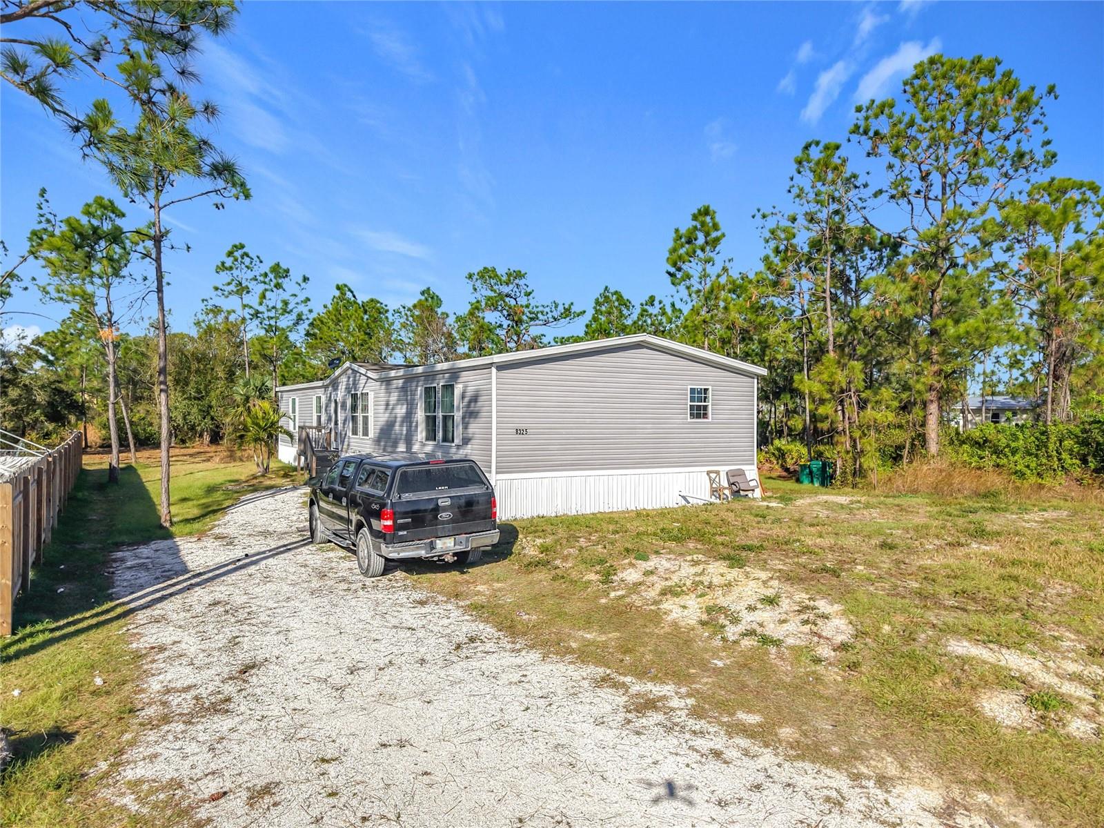 8325 Strasse Blvd Property Photo 11