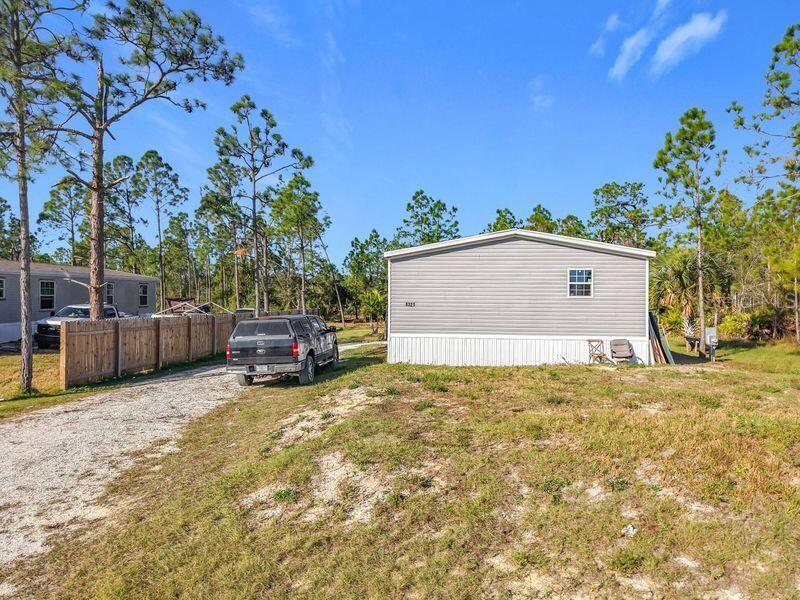 8325 Strasse Blvd Property Photo 12