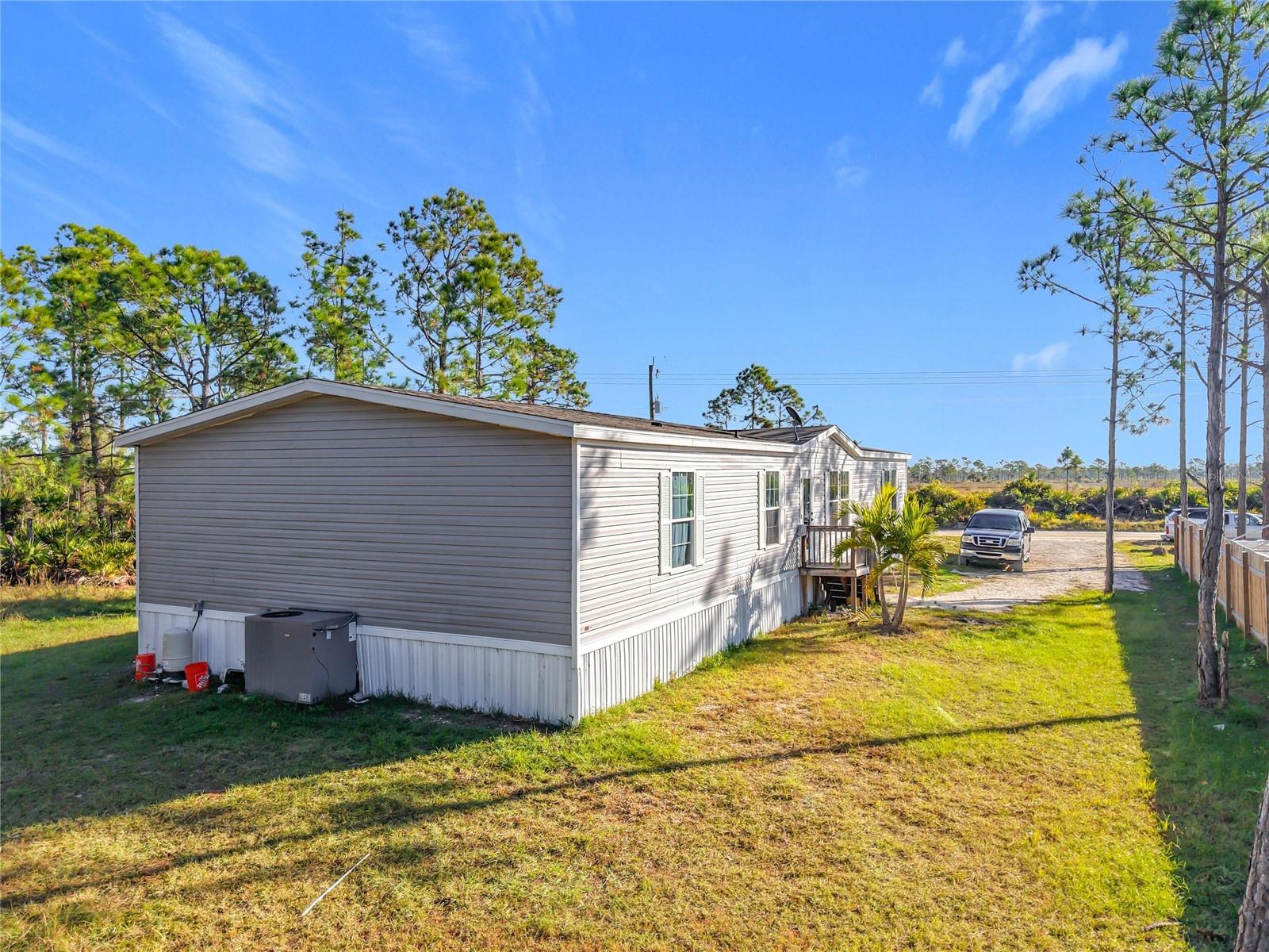 8325 Strasse Blvd Property Photo 13