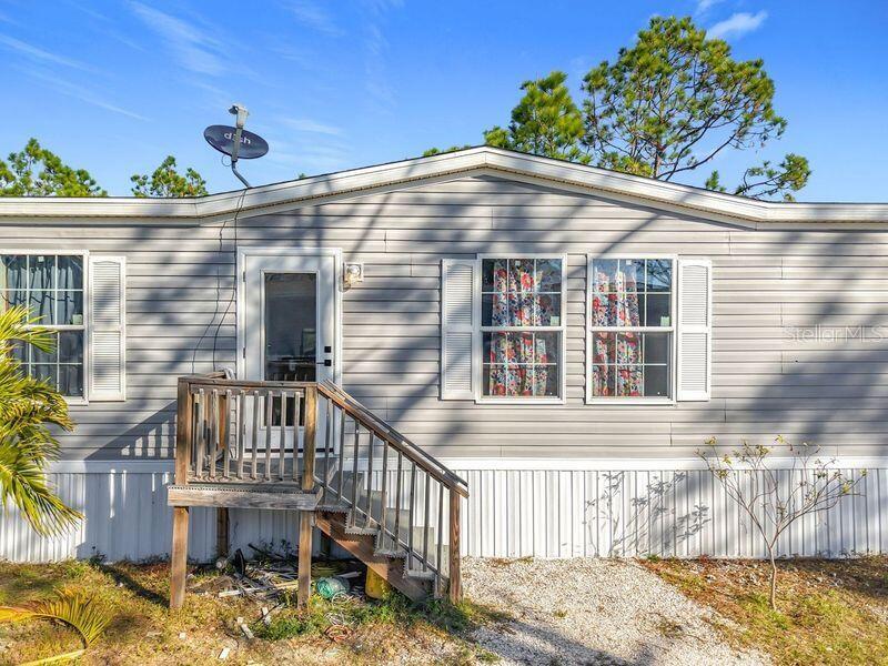 8325 Strasse Blvd Property Photo 14