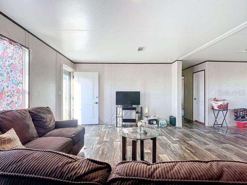 8325 Strasse Blvd Property Photo 19