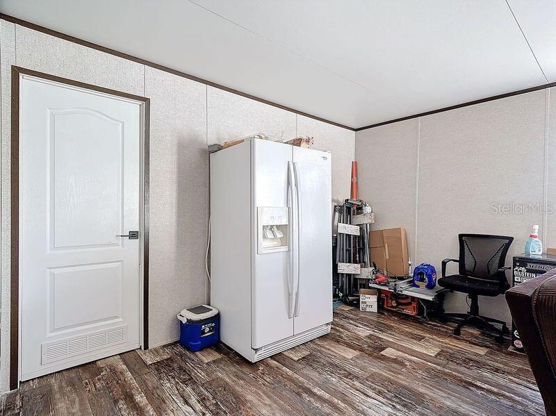8325 Strasse Blvd Property Photo 20