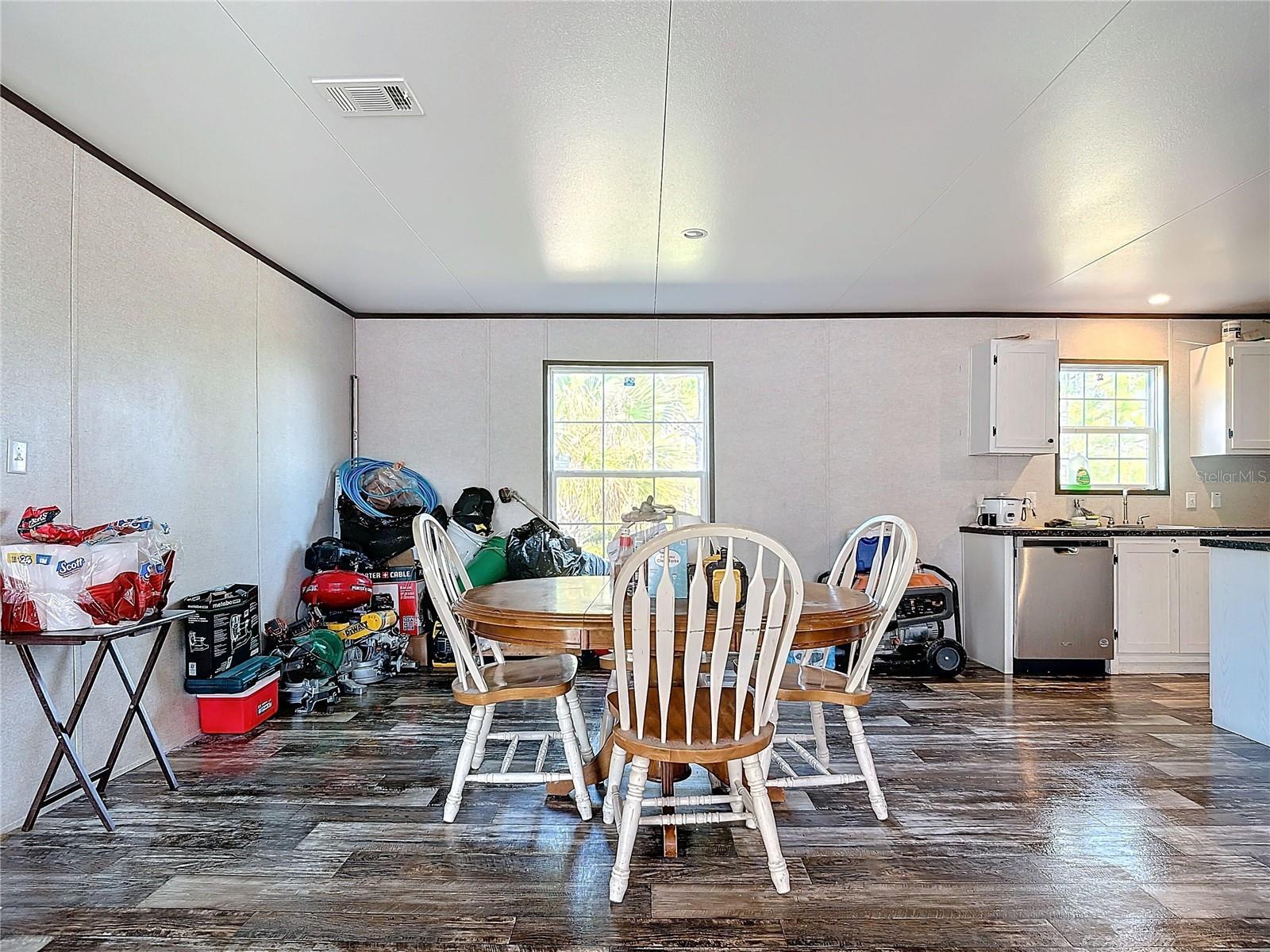 8325 Strasse Blvd Property Photo 22