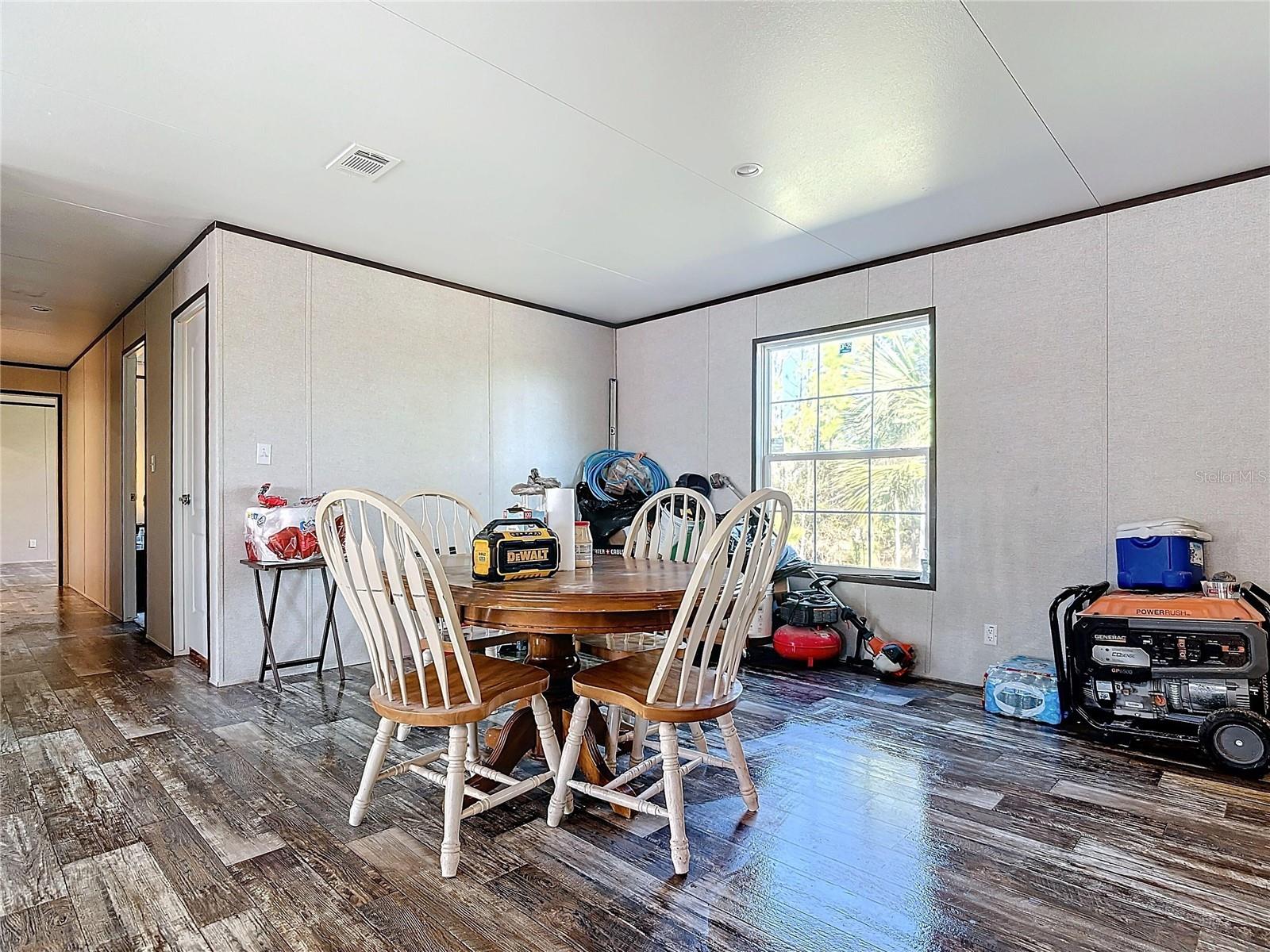 8325 Strasse Blvd Property Photo 23