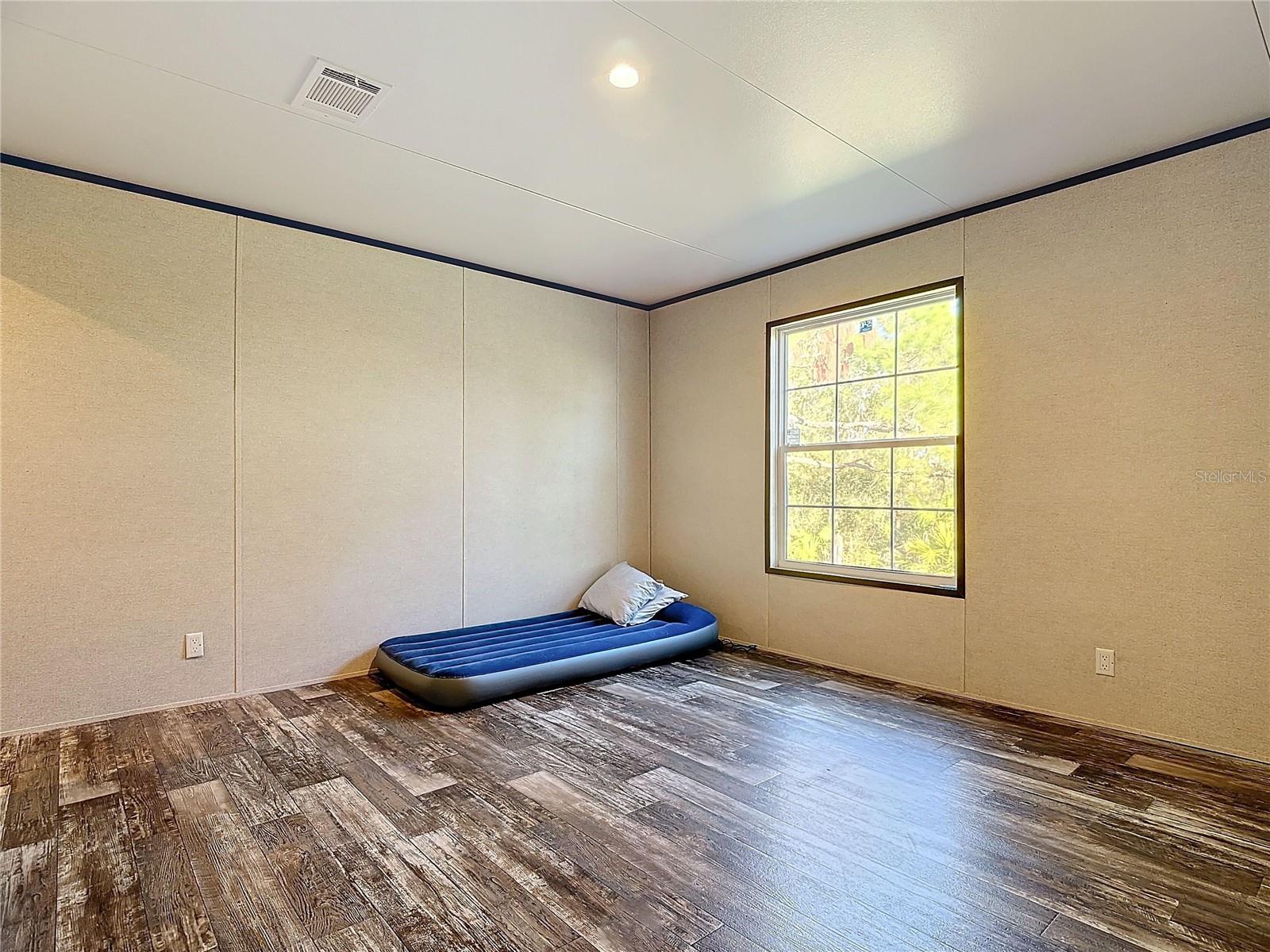 8325 Strasse Blvd Property Photo 30