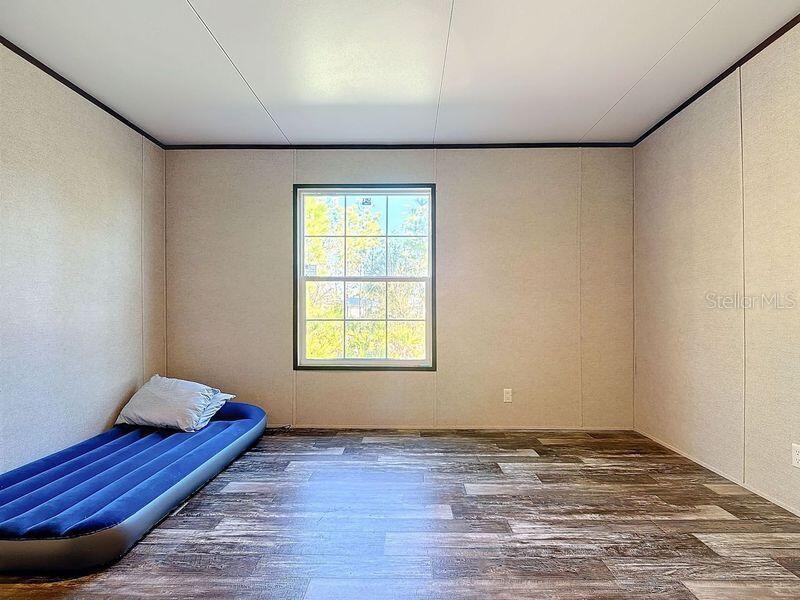 8325 Strasse Blvd Property Photo 31