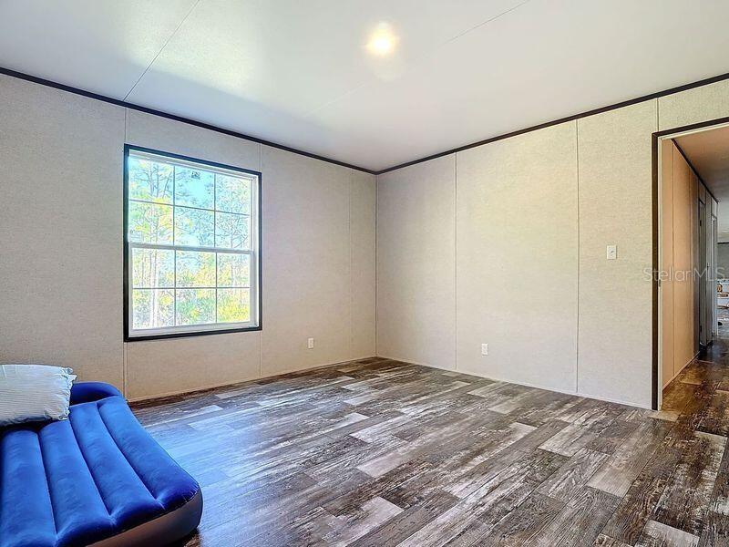 8325 Strasse Blvd Property Photo 32
