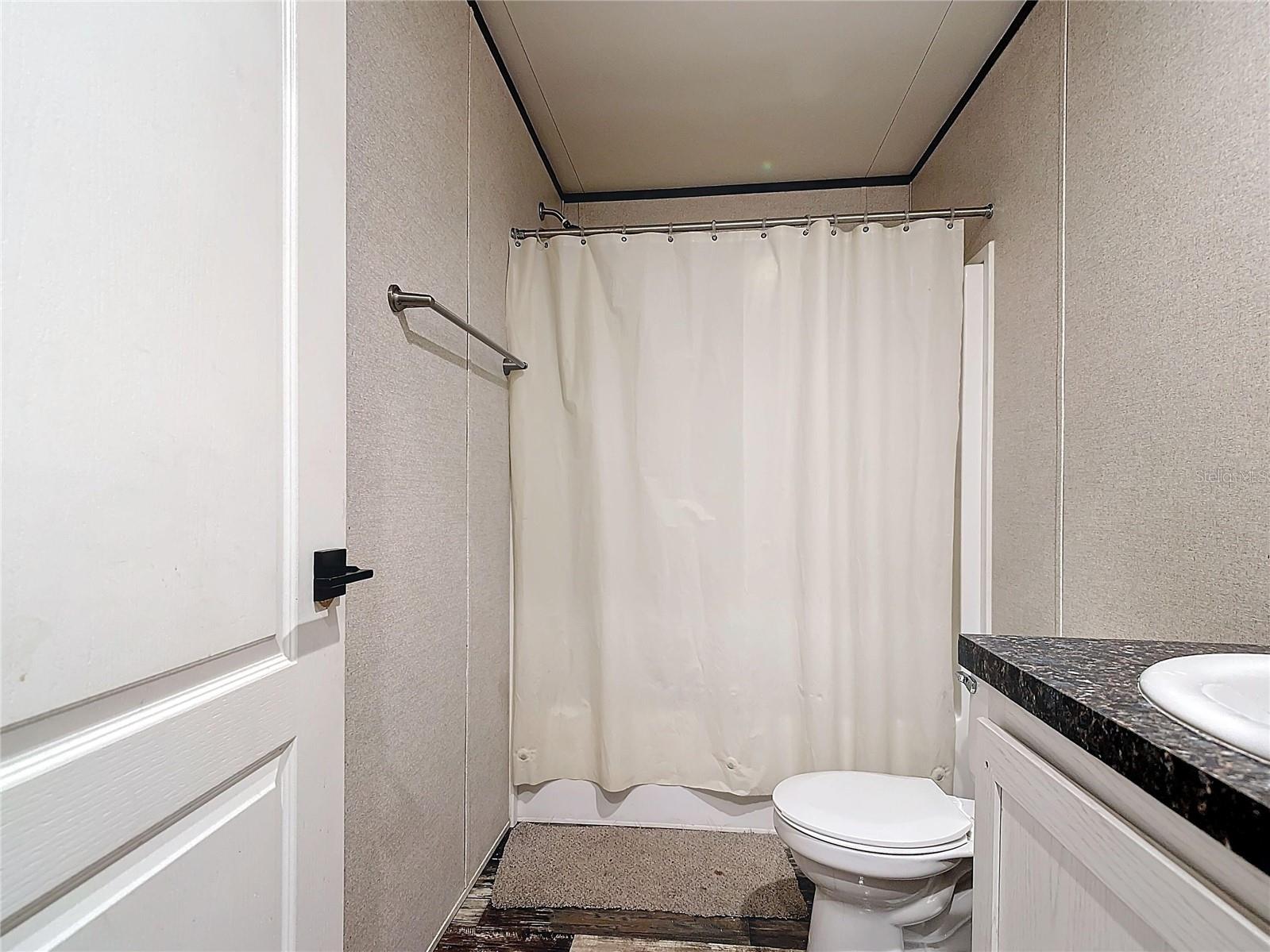 8325 Strasse Blvd Property Photo 34