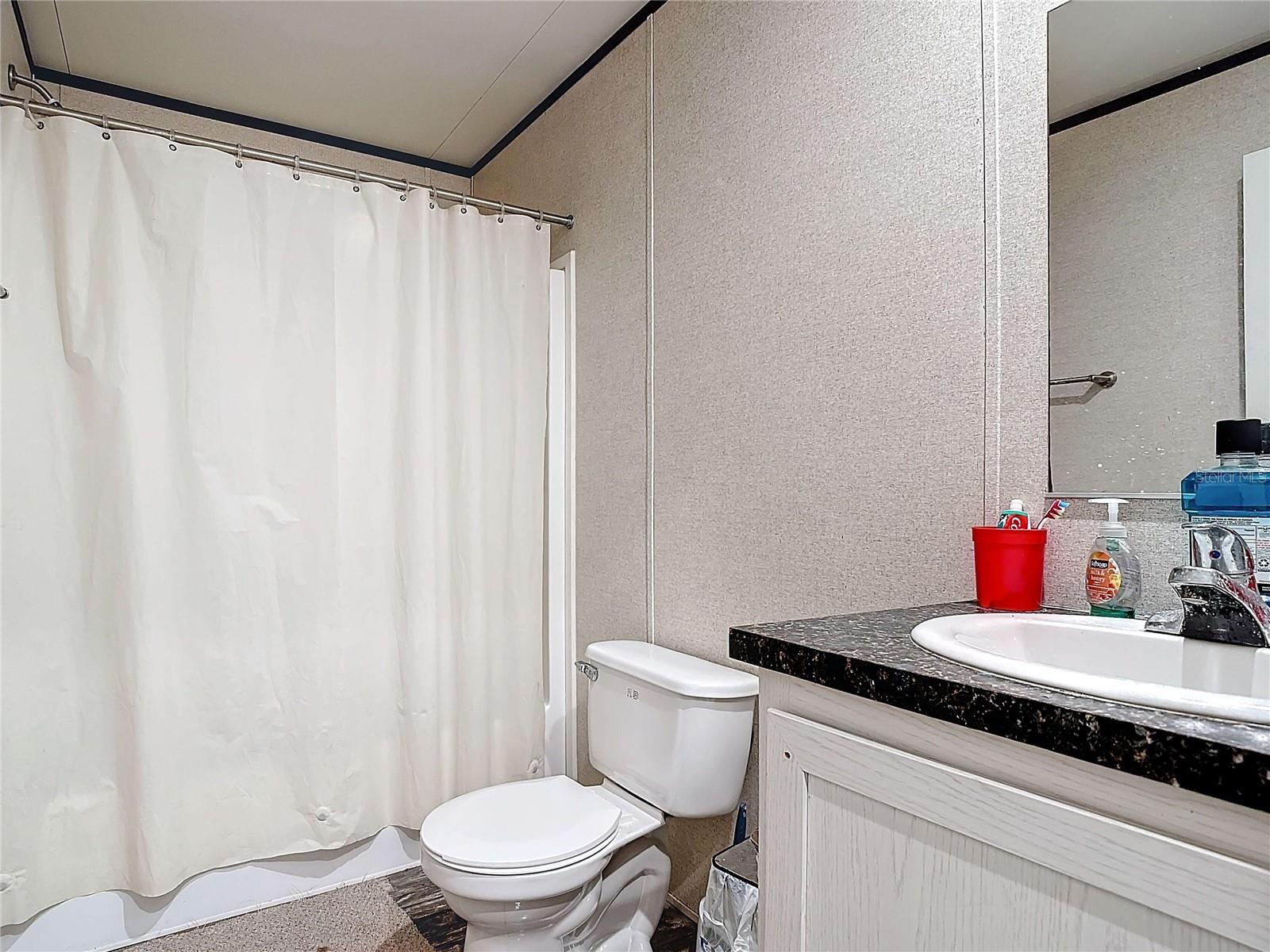 8325 Strasse Blvd Property Photo 35