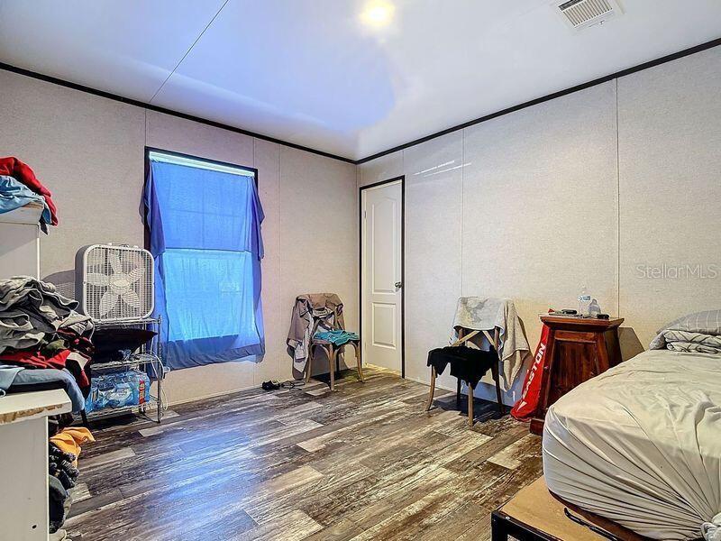 8325 Strasse Blvd Property Photo 36