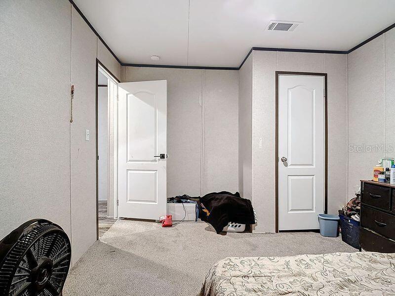 8325 Strasse Blvd Property Photo 39