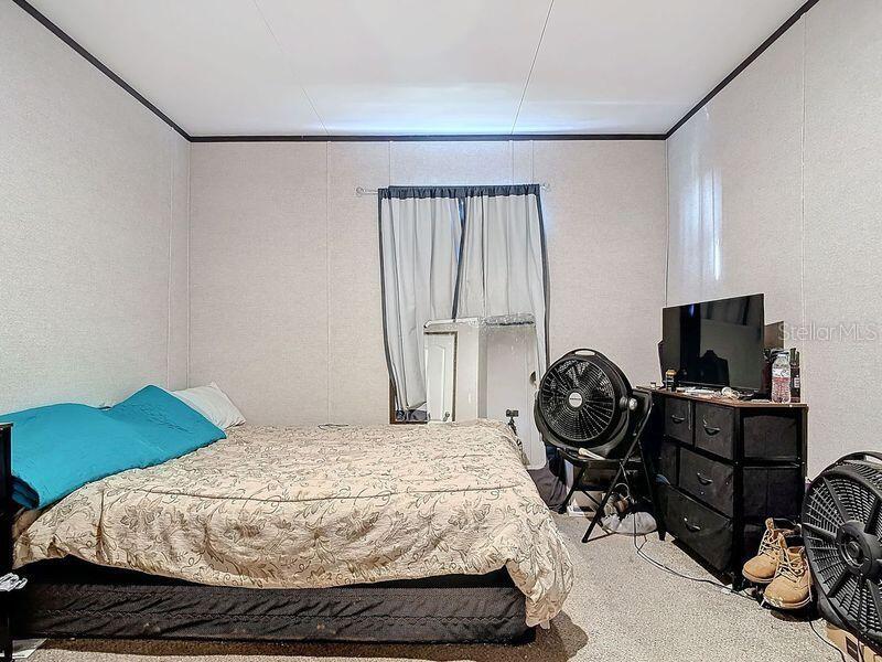 8325 Strasse Blvd Property Photo 41