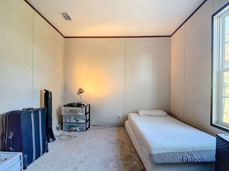 8325 Strasse Blvd Property Photo 42