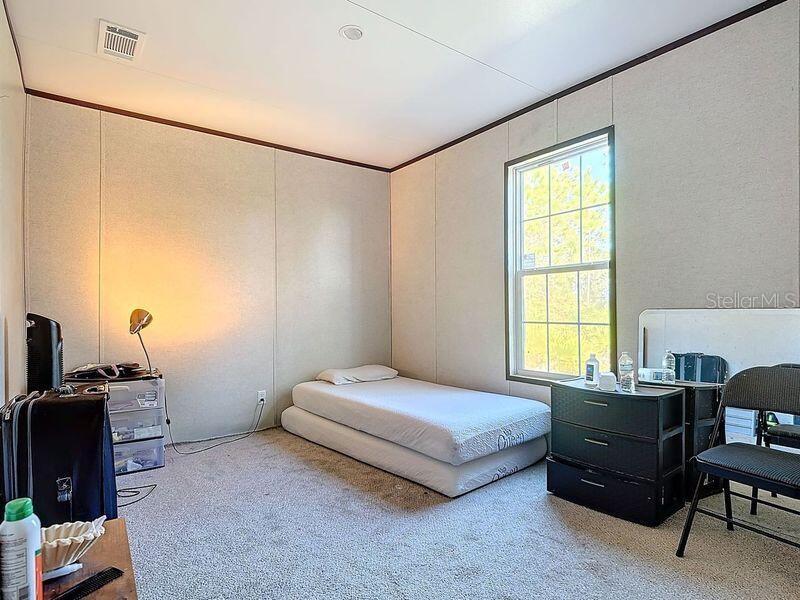 8325 Strasse Blvd Property Photo 43