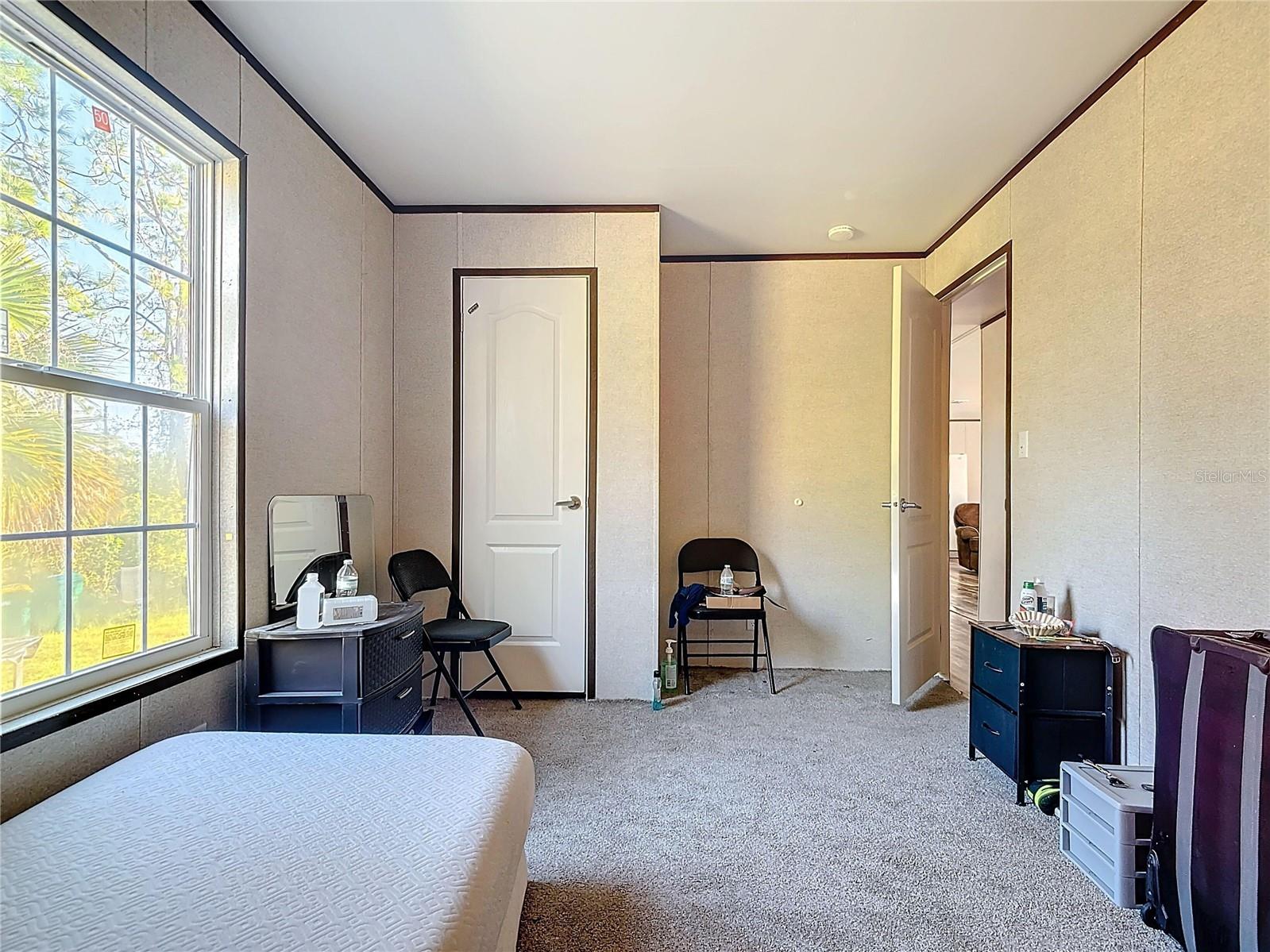 8325 Strasse Blvd Property Photo 44