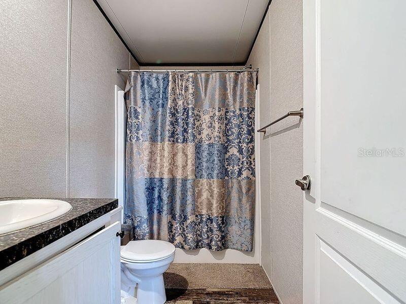 8325 Strasse Blvd Property Photo 45