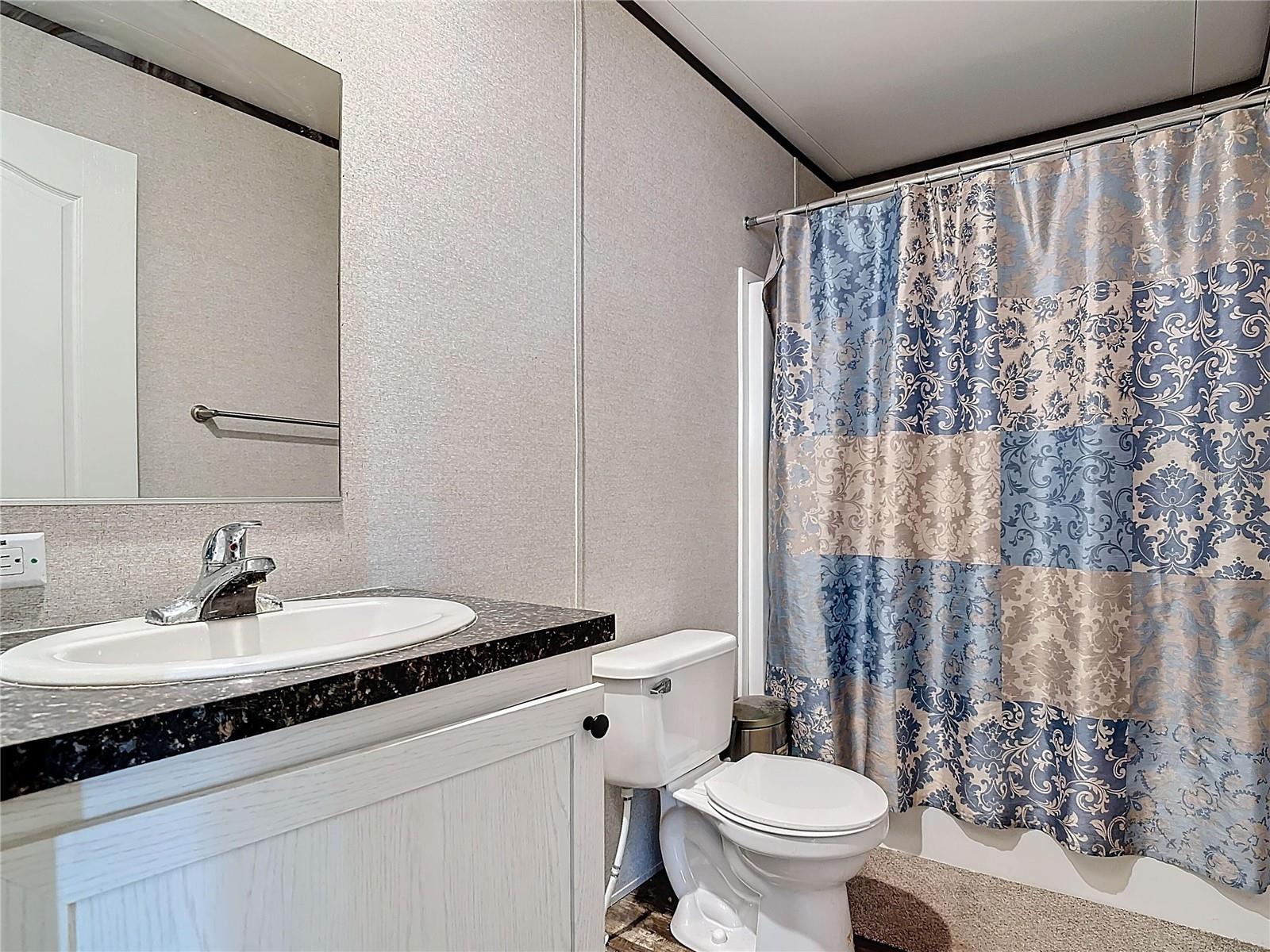 8325 Strasse Blvd Property Photo 46