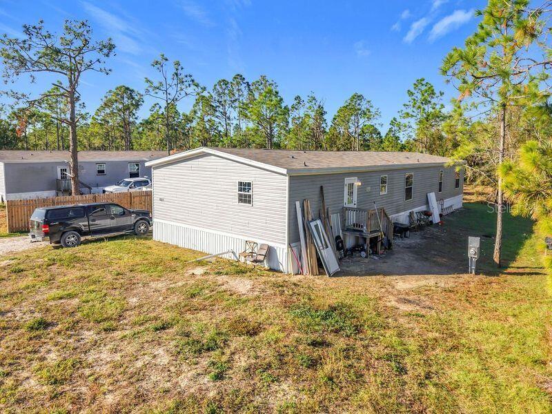 8325 Strasse Blvd Property Photo 53