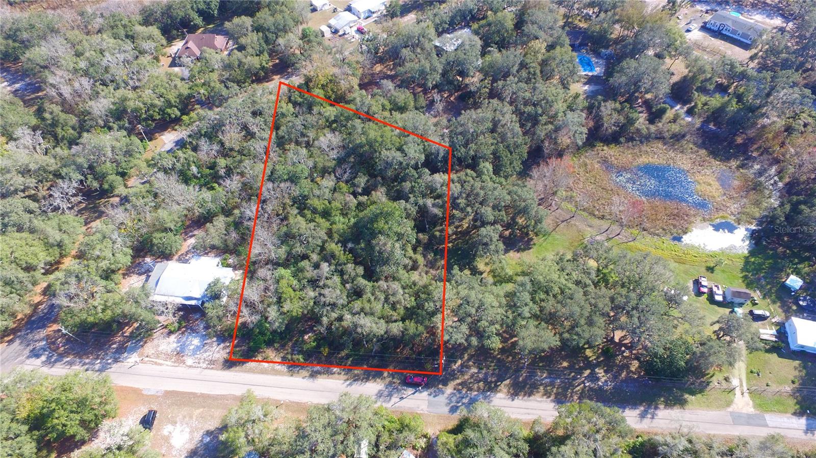 11142 E Sailfish Pl Property Photo 3