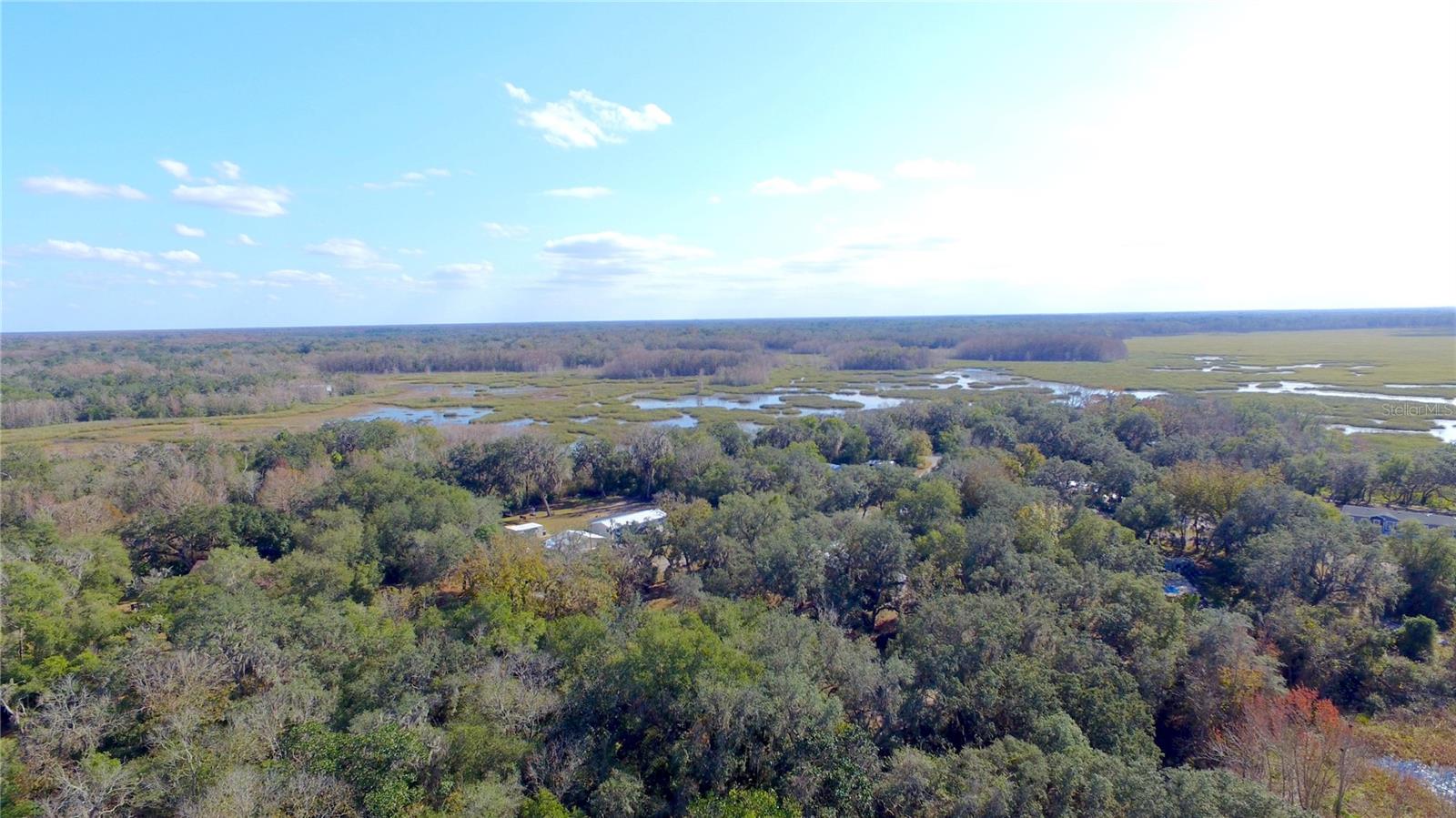 11142 E Sailfish Pl Property Photo 4
