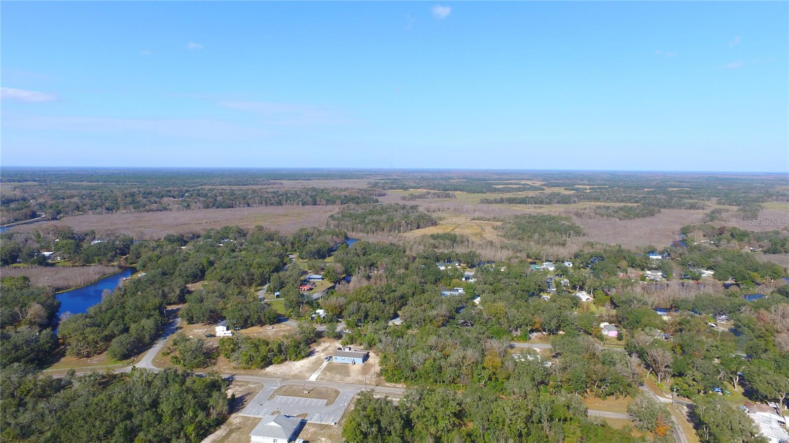 11142 E Sailfish Pl Property Photo 9