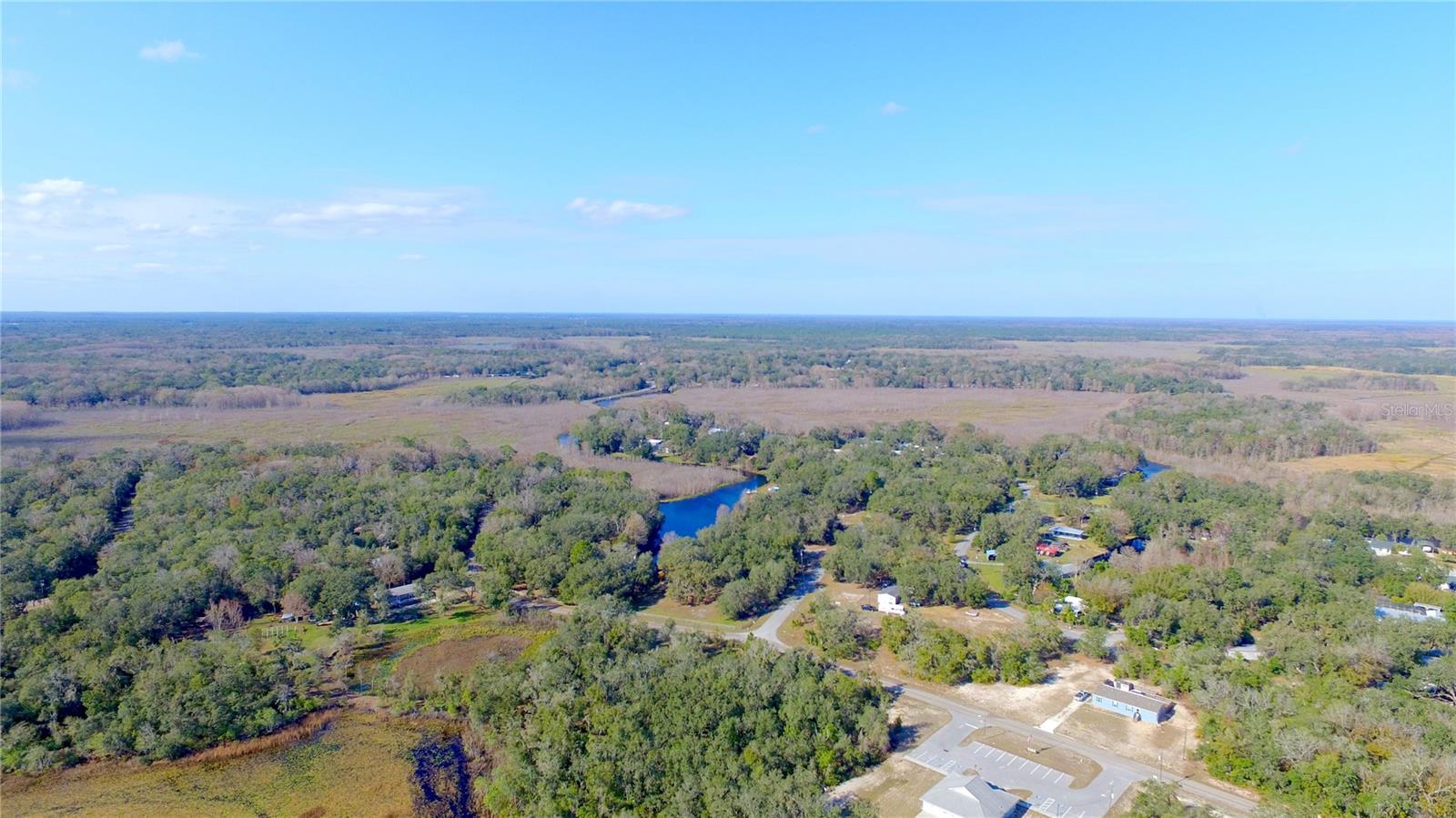 11142 E Sailfish Pl Property Photo 10