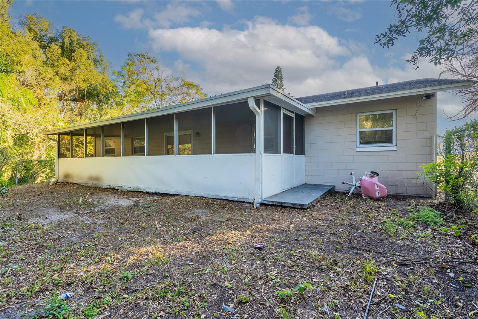5711 Bolling Dr Property Photo 22