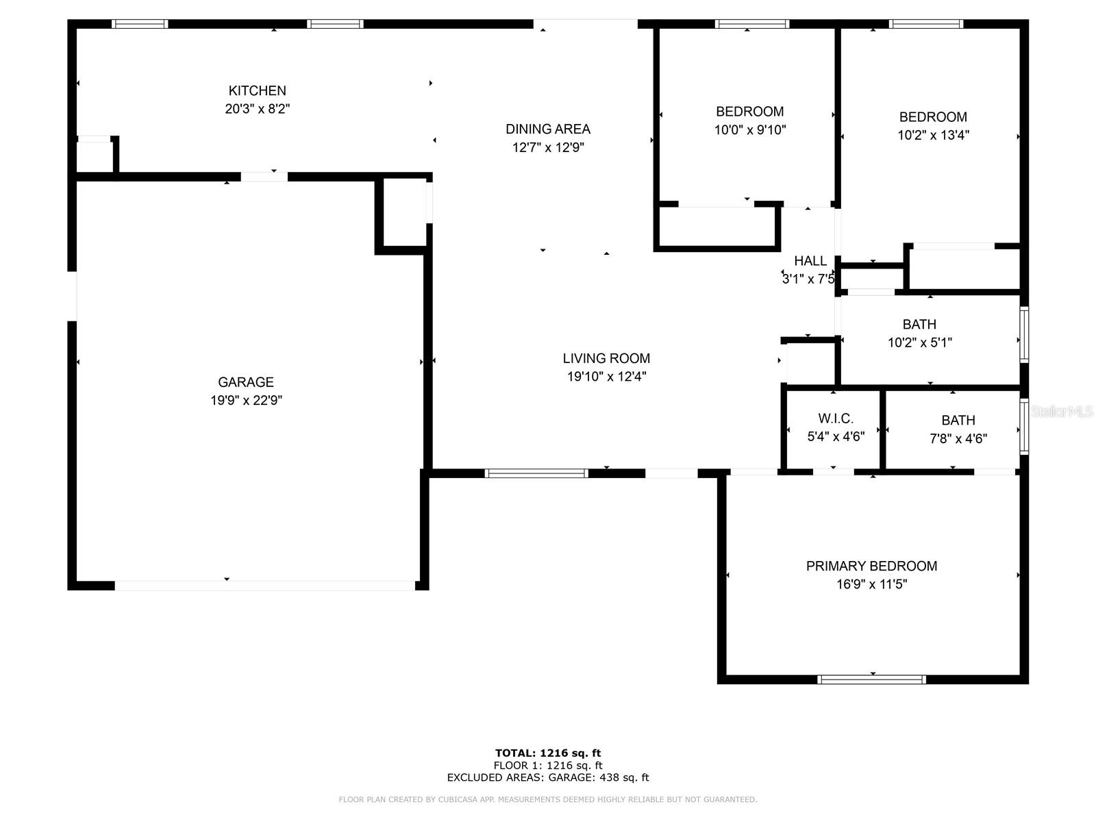 5711 Bolling Dr Property Photo 25