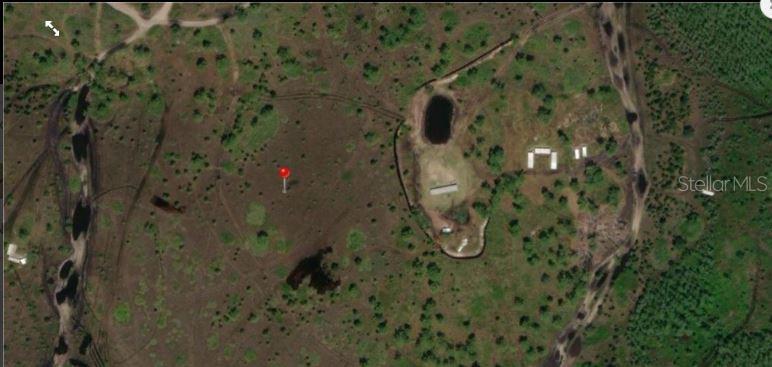 Holopaw Groves Rd Property Photo 2