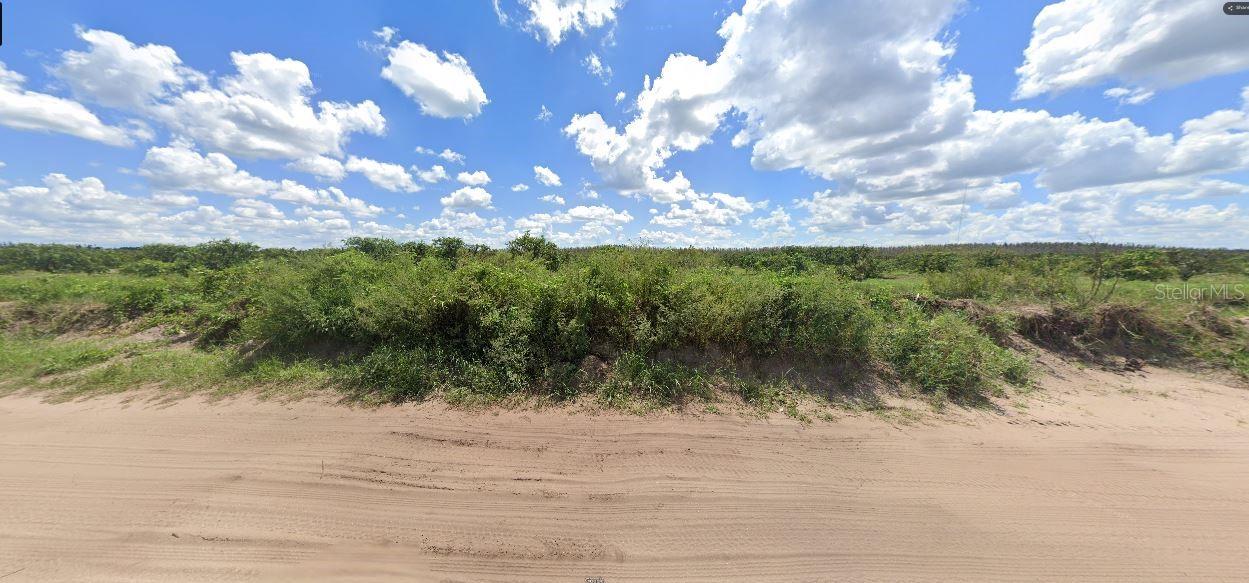 Holopaw Groves Rd Property Photo 4