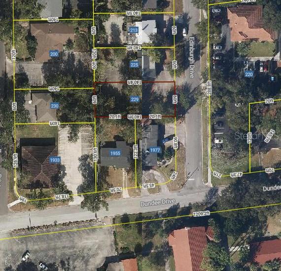 229 S Edinburgh Dr Property Photo 6
