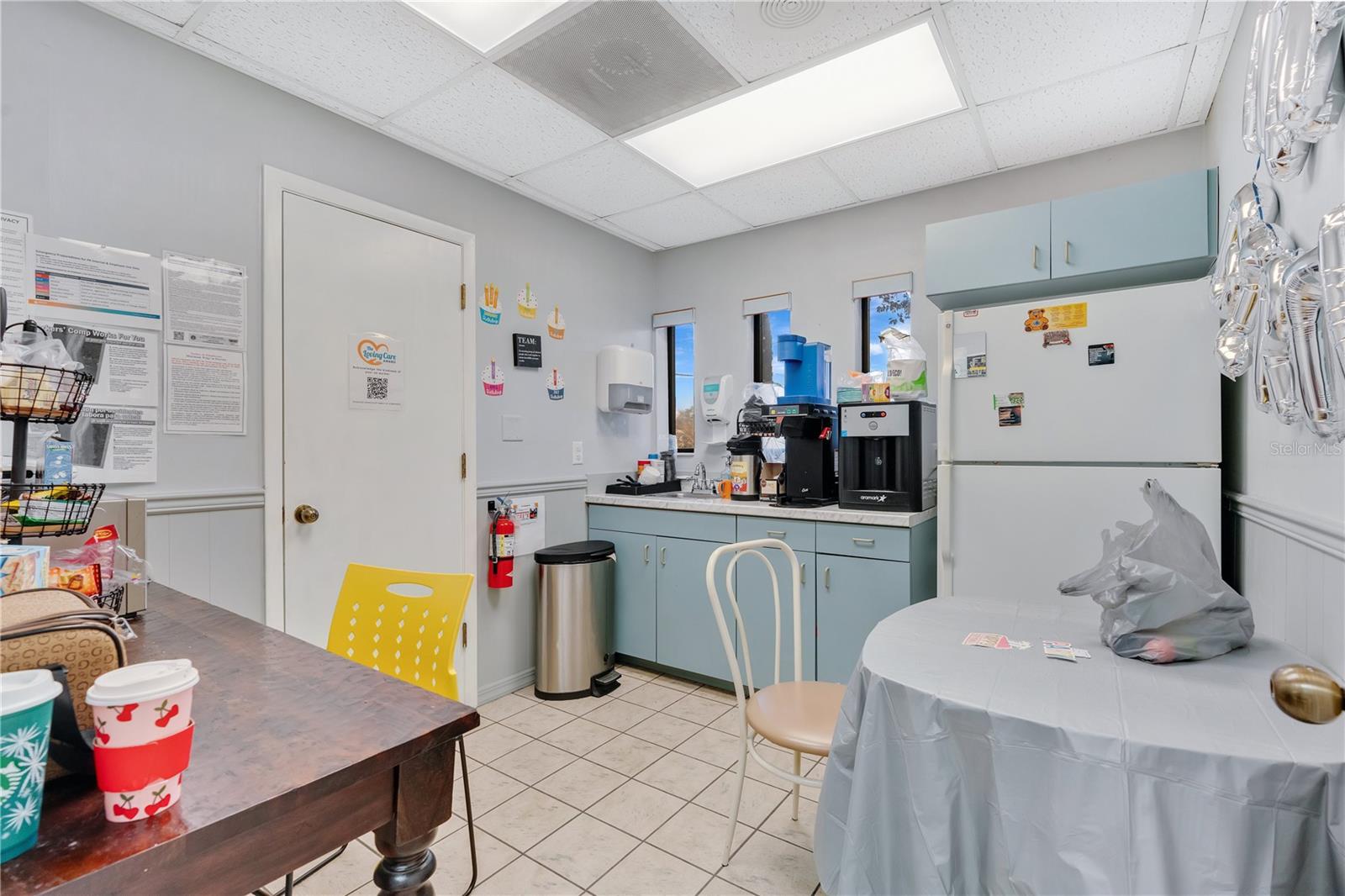 5110 Curry Ford Rd #102 Property Photo 11