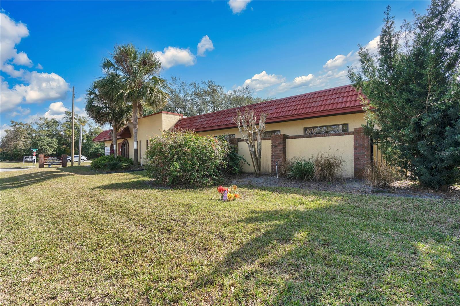 5110 Curry Ford Rd #102 Property Photo 17
