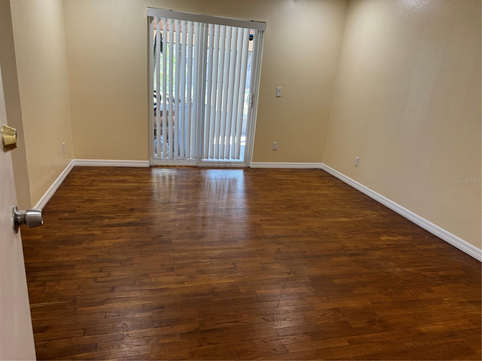 5581 Aeolus Way Property Photo 4