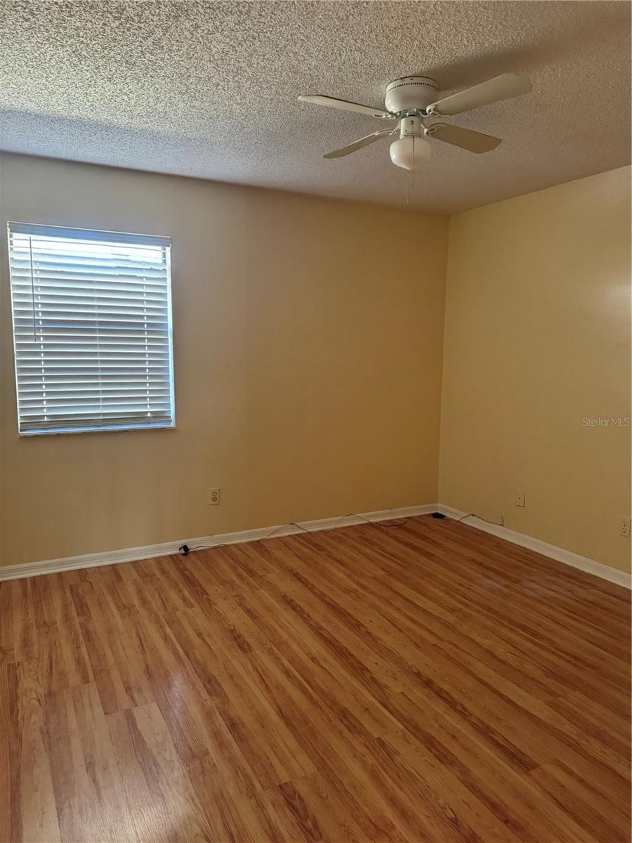 5581 Aeolus Way Property Photo 5