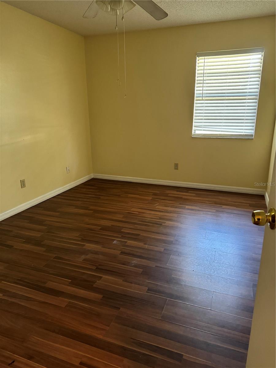 5581 Aeolus Way Property Photo 6