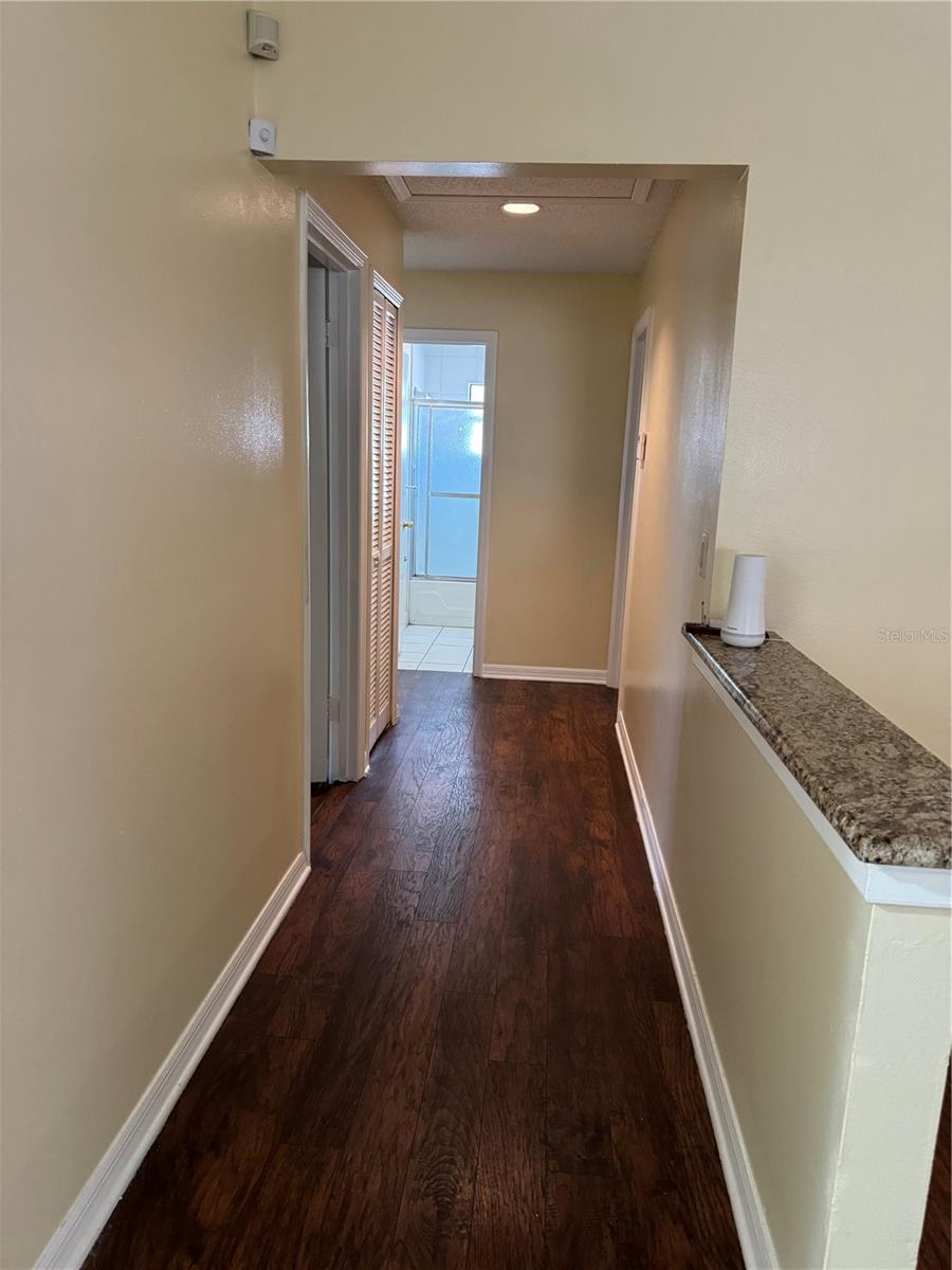 5581 Aeolus Way Property Photo 7