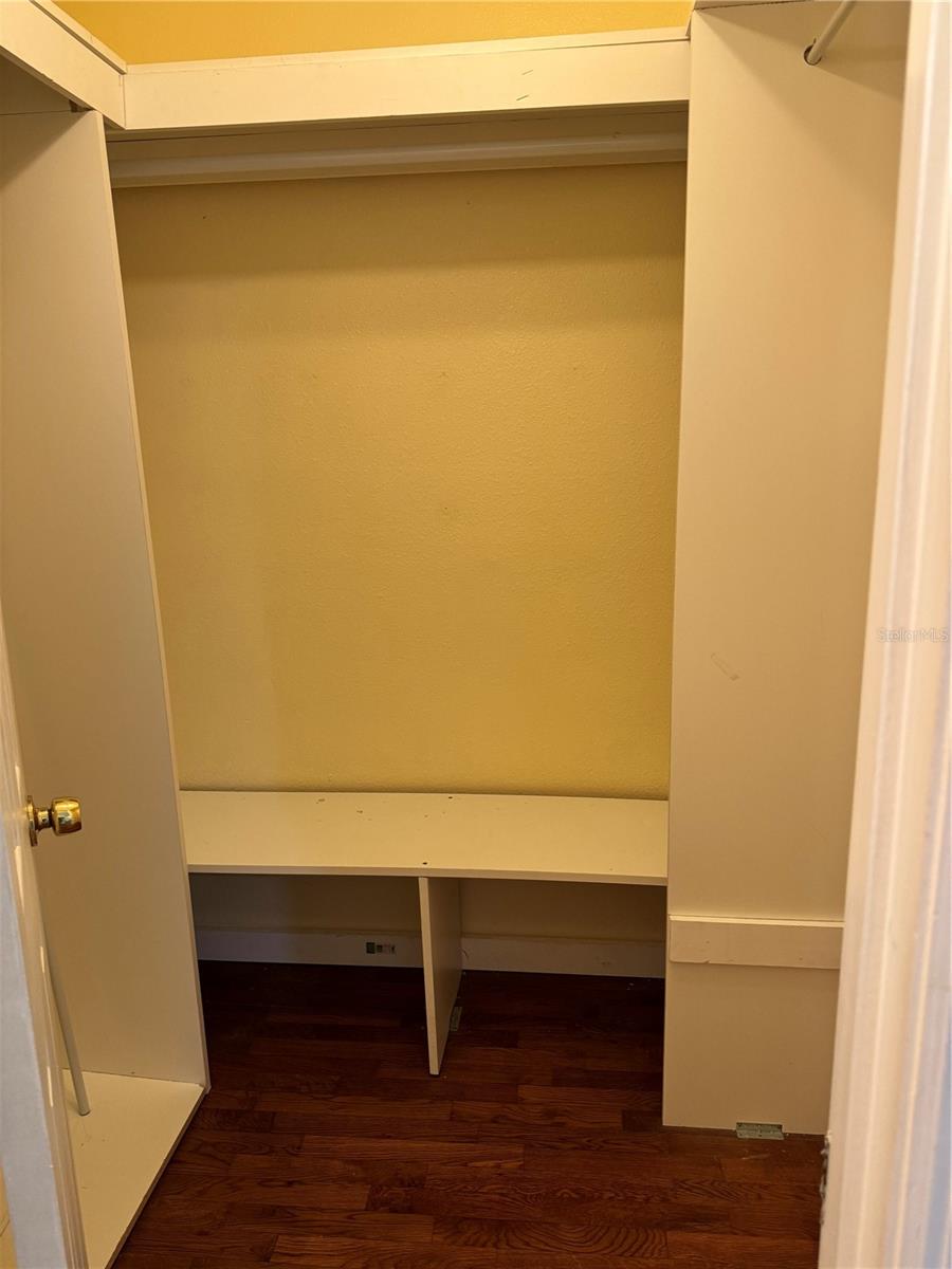 5581 Aeolus Way Property Photo 9