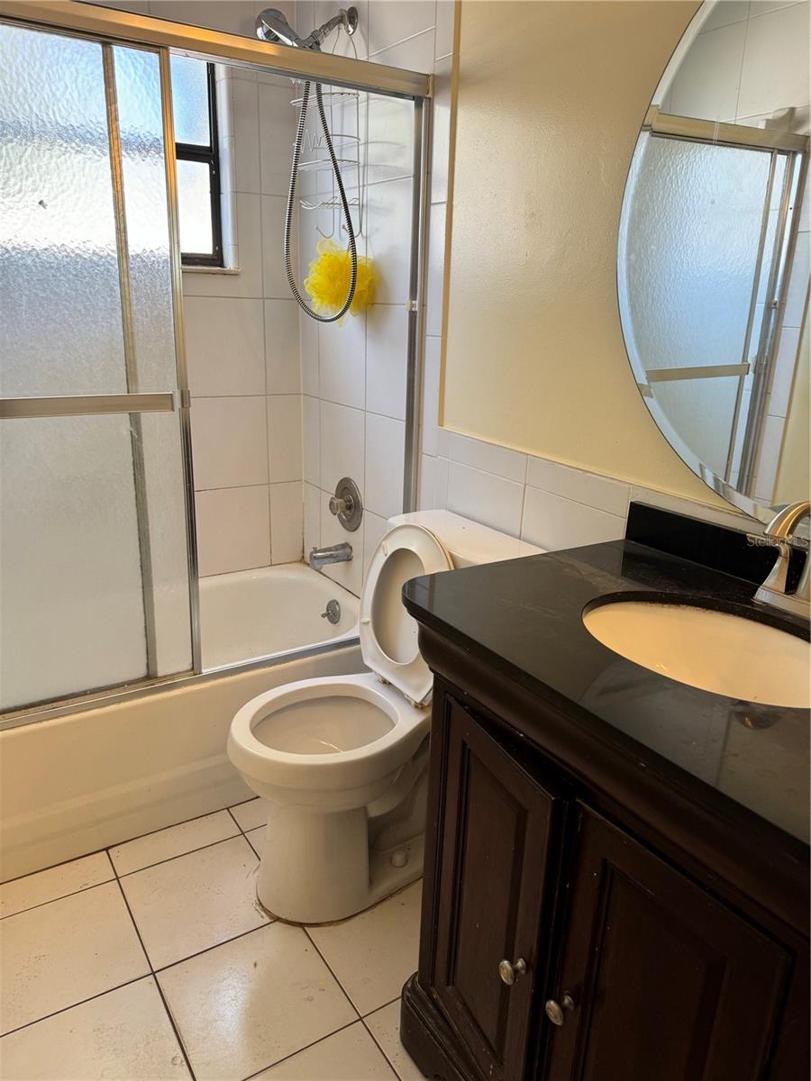 5581 Aeolus Way Property Photo 10