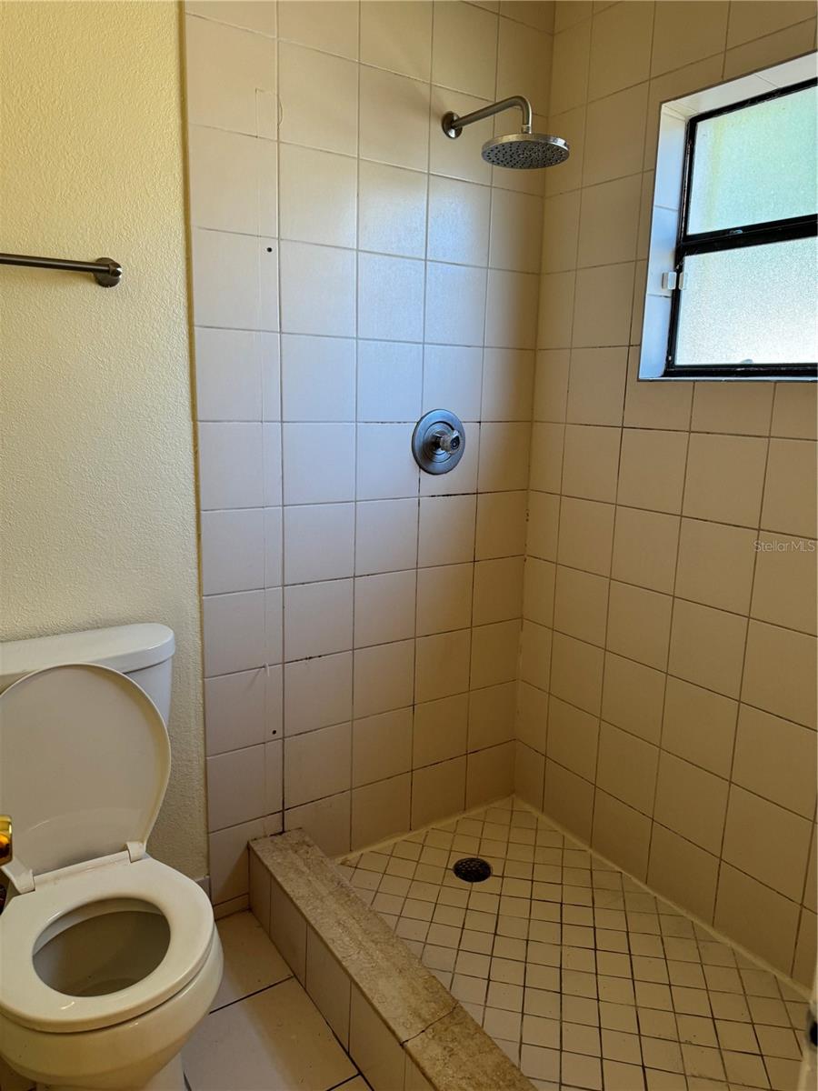 5581 Aeolus Way Property Photo 11