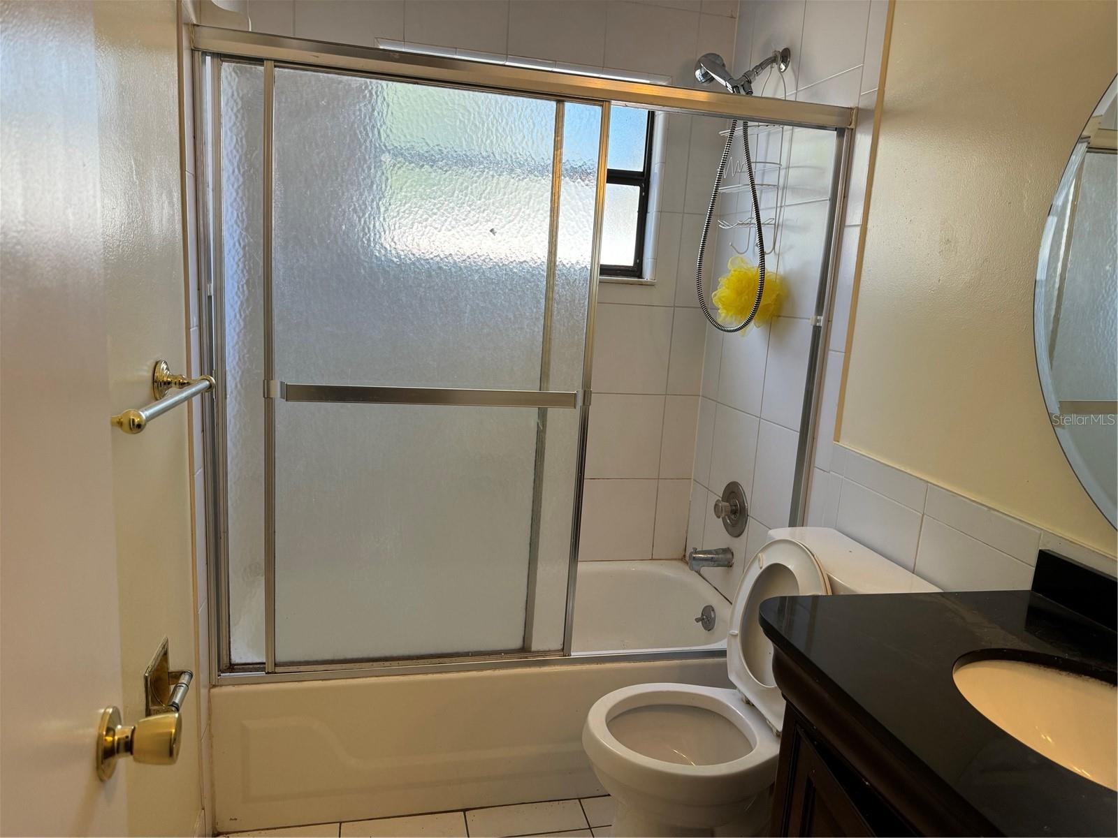 5581 Aeolus Way Property Photo 12