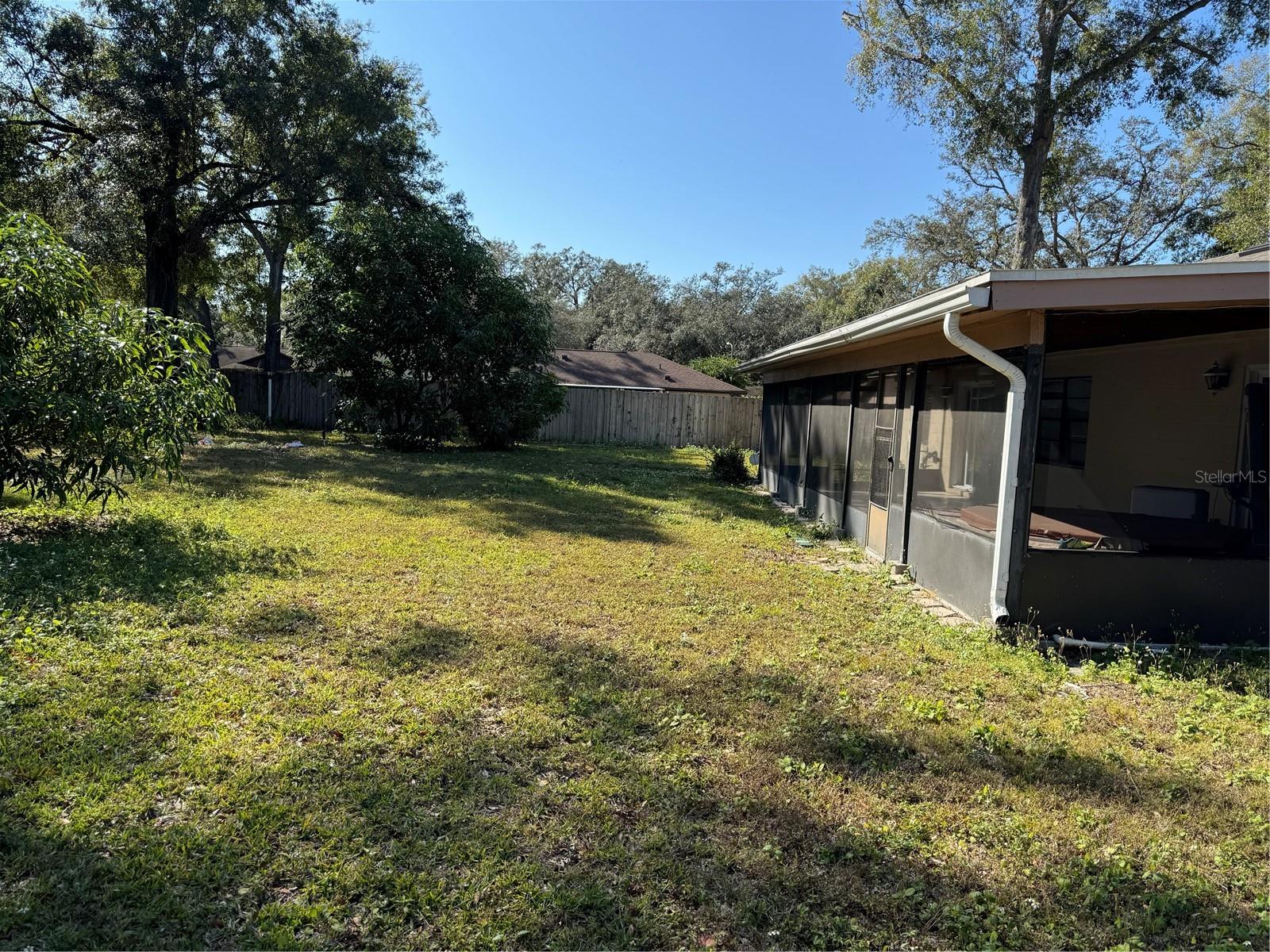 5581 Aeolus Way Property Photo 14